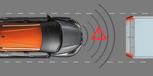 tesla_automated_braking_system