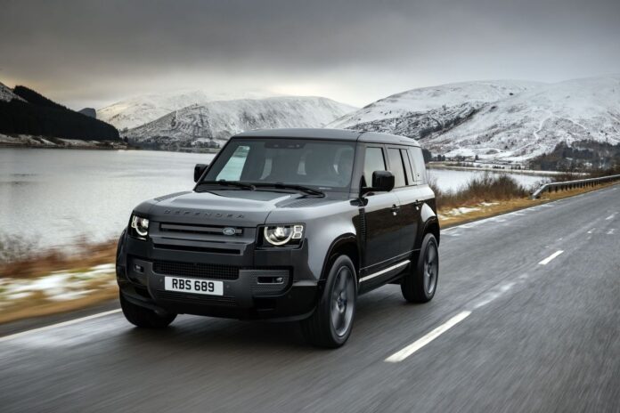 defender 2022.jpeg2