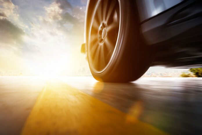 howtomakeyourtireslastlonger-2