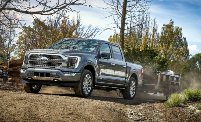 2021-FordF-150_03