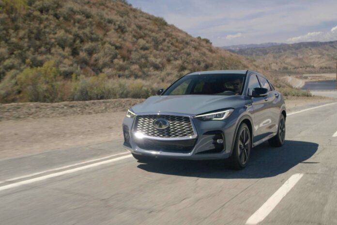 2022-Infiniti-QX55-009-source