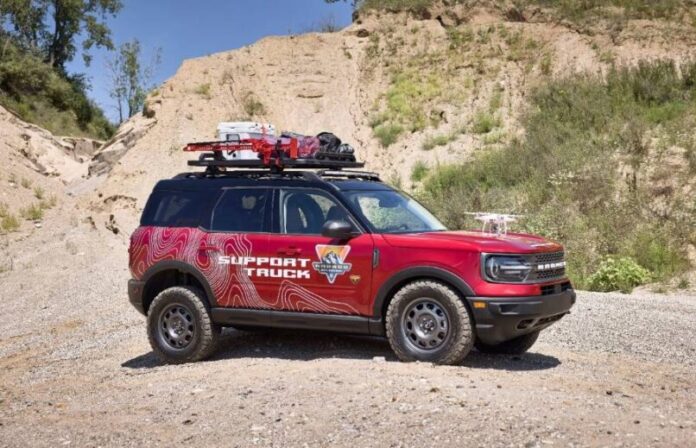 Bronco_Sport_Off-Roadeo-Adventure-Patrol_01
