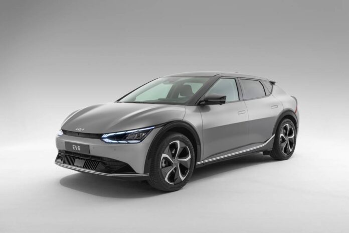 EV6