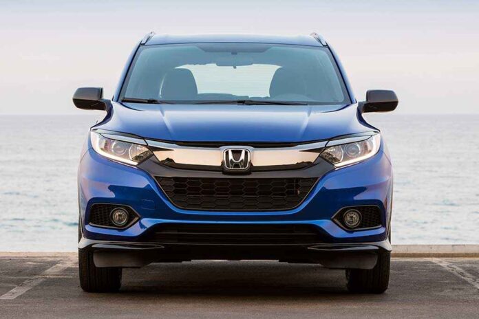 Honda_HR_V_Sport_014