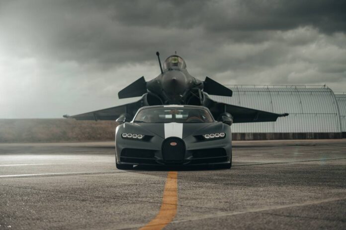 03_chiron-sport-ldc-rafale-marine