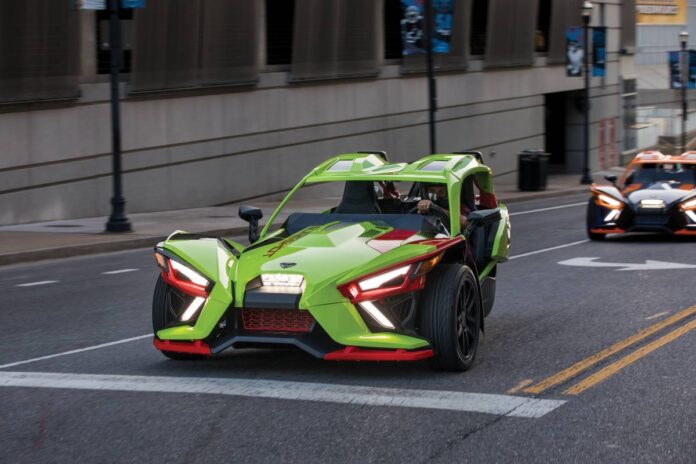 2021-Slingshot-R-LE-US-ACC-03