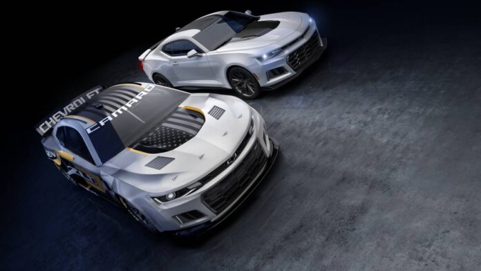 Chevrolet-Camaro-ZL1-RaceCar-006