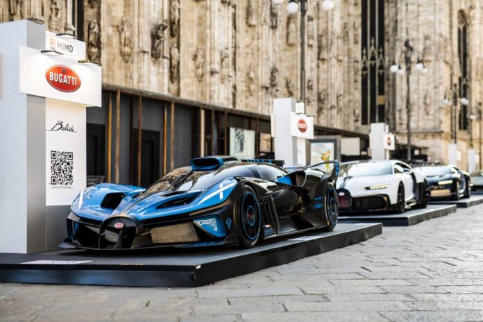01_bugatti_mimo