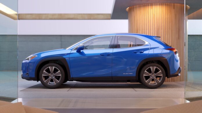 2020-lexus-ux300e-gallery-landscape-1920x1080-still-01_tcm-3153-1968999