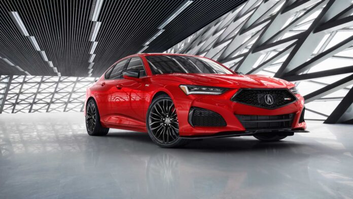 2021-acura-tlx-type-s