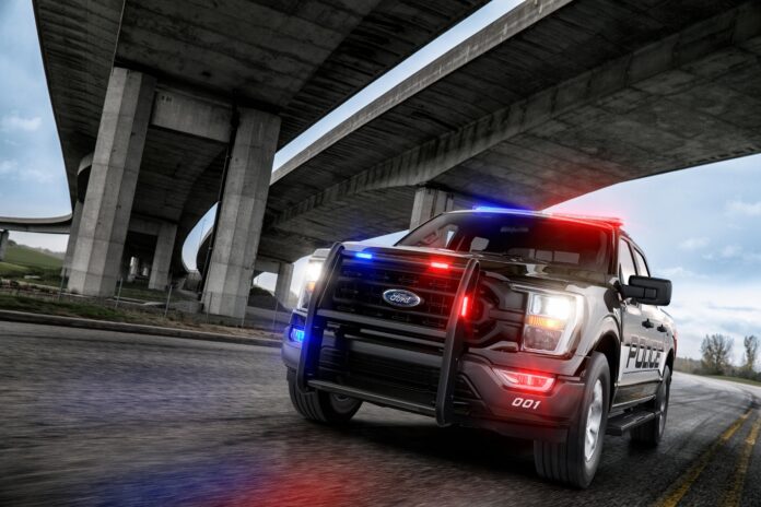 2021F-150PoliceResponder1