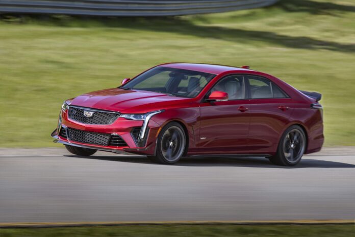2022-Cadillac-CT4-V-Blackwing-030(1)