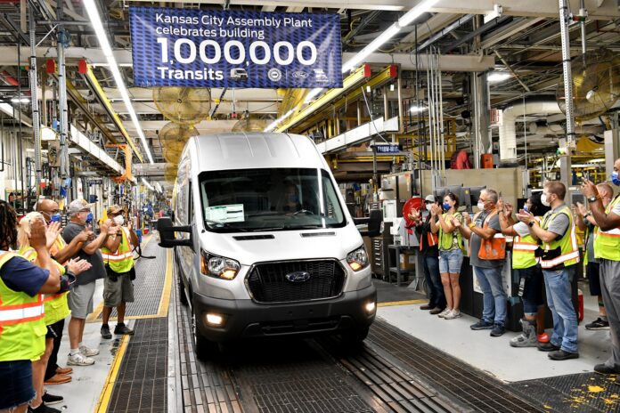 One_Millionth_Transit_NA_01