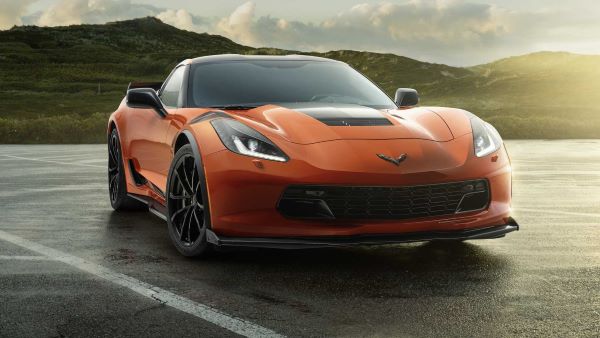 chevy-corvette-final-edition-euro-spec
