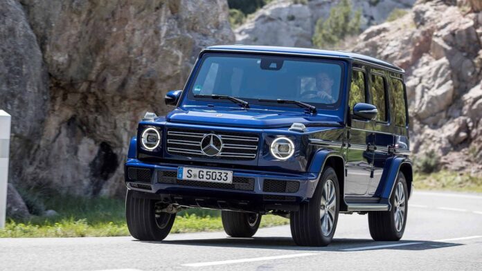 mercedes-benz-g550 (3)