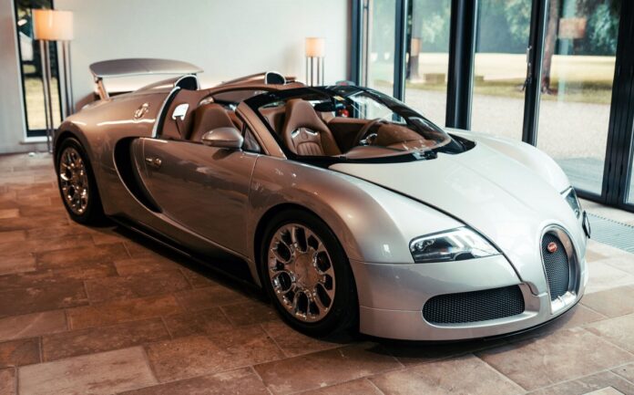 01_bugatti_lamaisonpursang_molsheim