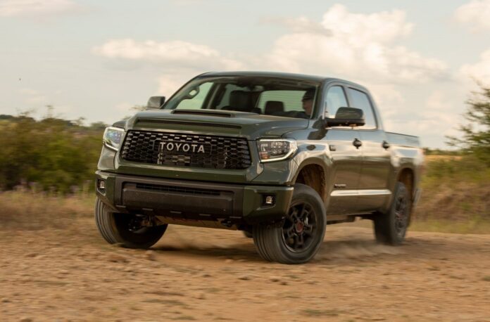 2020_Toyota_Tundra_TRD_Pro_Army_Green_03-1500x986