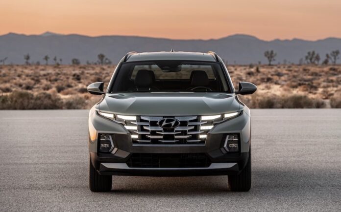 2022-Hyundai-Santa-Cruz-02-frente