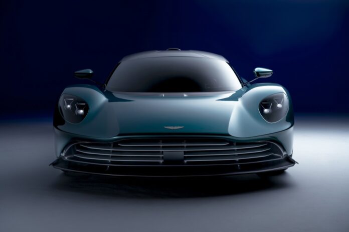AstonMartinValhalla01