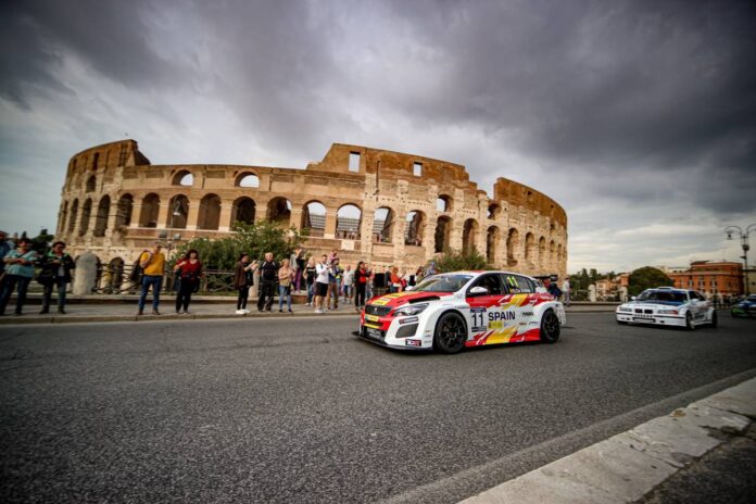 TCR-GonzalodeAndres7