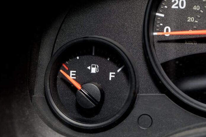 The-Cheapest-Gas-in-Every-State-40