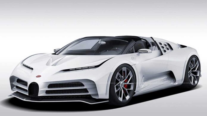 bugatti-centodieci-roadster-rendering (1)