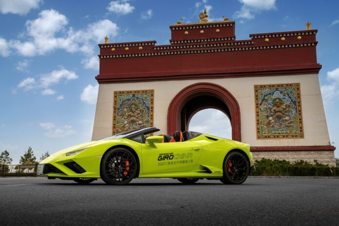 lambo3
