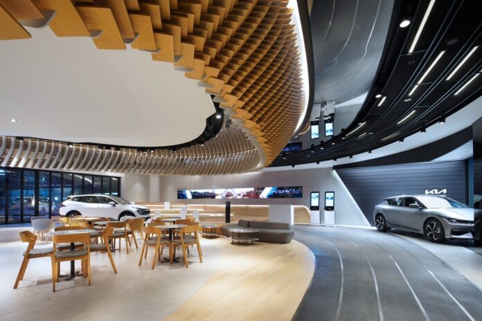 17717_Kia360_reopens_in_Seoul_as_immersive_space_for_experiencing_future_mobility