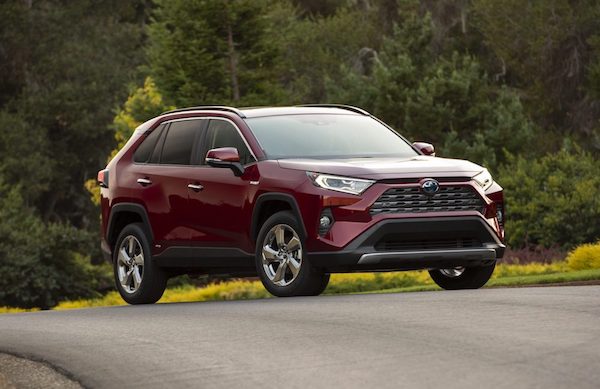 2020_Toyota_RAV4_001 Imagen copy AUTOMUNDO