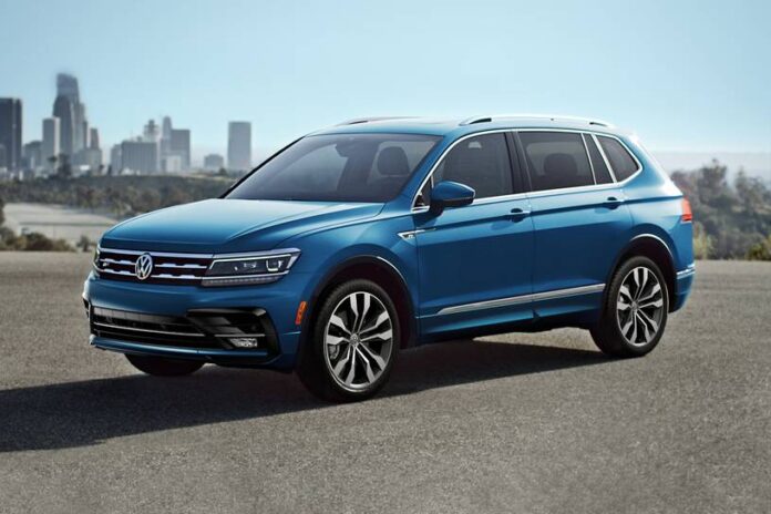 2020_volkswagen_tiguan_4dr-suv_sel-premium-r-line-4motion_fq_oem_2_815