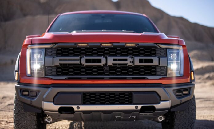 2021_F-150 Raptor_05