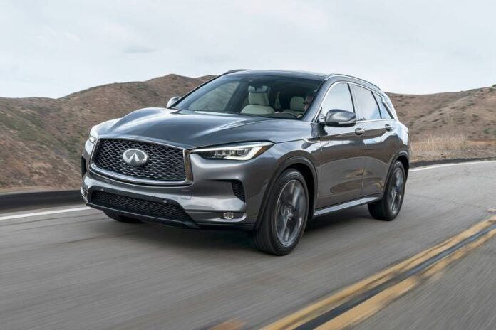 2021_infiniti_qx50_4dr-suv_2
