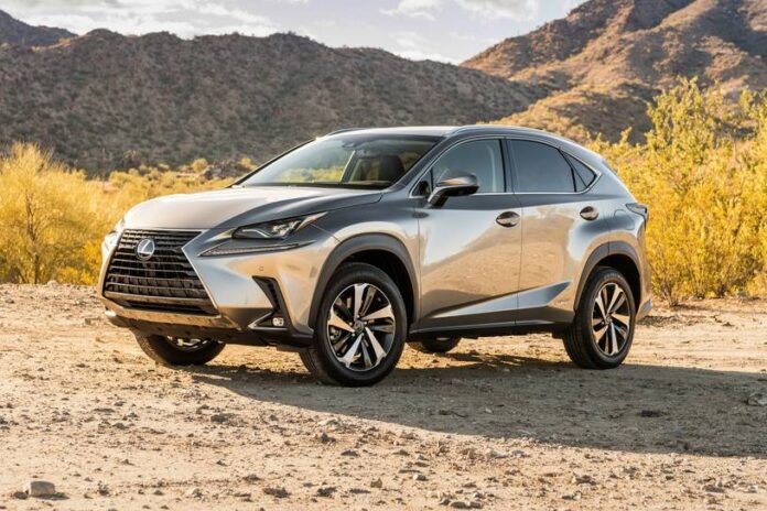 2021_lexus_nx-300h_4dr-suv_base_fq_oem_1_815