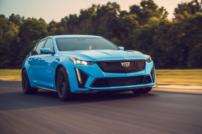 2022-Cadillac-CT5-V-Blackwing-208