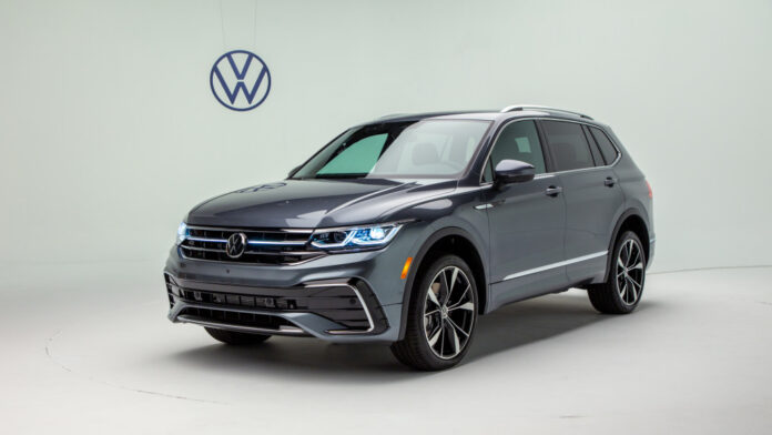 2022-volkswagen-tiguan_