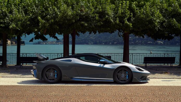 BattistaAnniversario-LakeComo