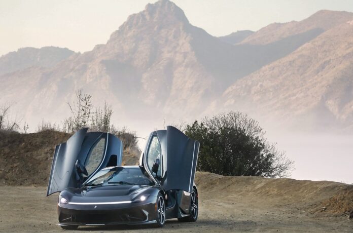 BattistainCalifornia1