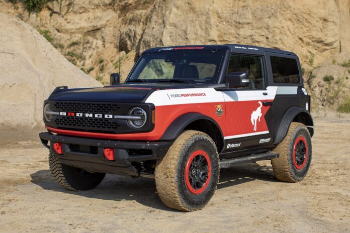Bronco_2021RebelleRally_08