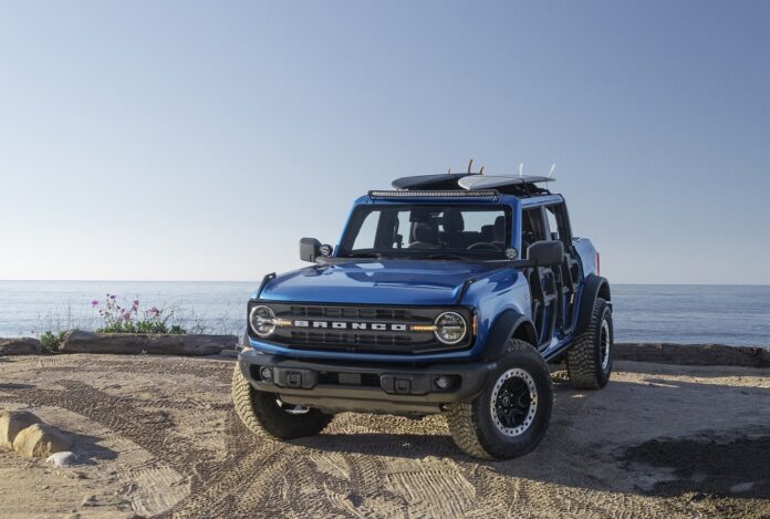 Bronco_RiptideConcept_02