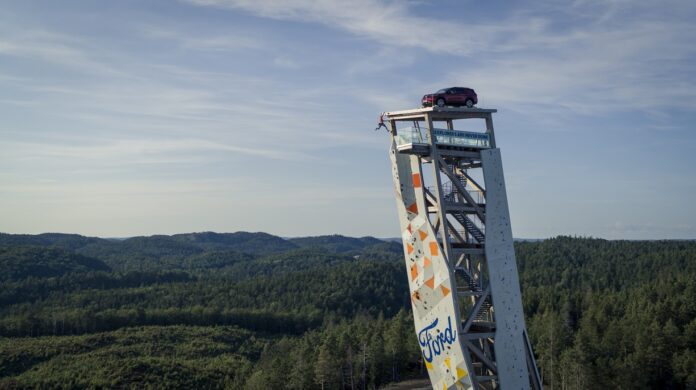 FoE_Explore-New-Heights_01