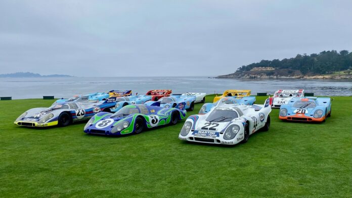 Porsche.jpg2