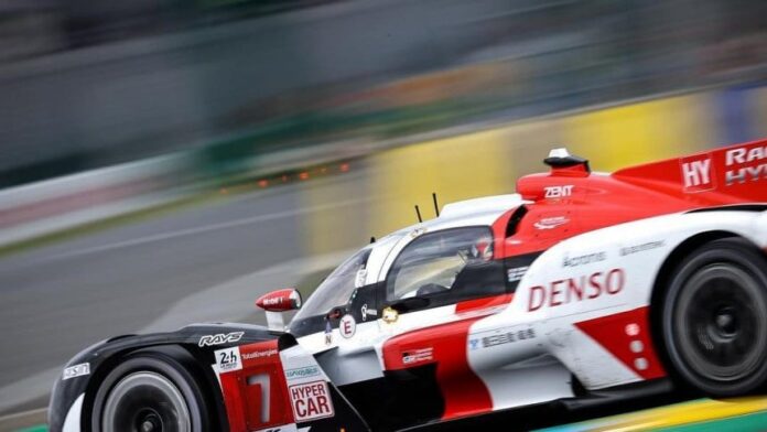 historico-pechito-lopez-gano-las-24-horas-de-le-mans_862x485