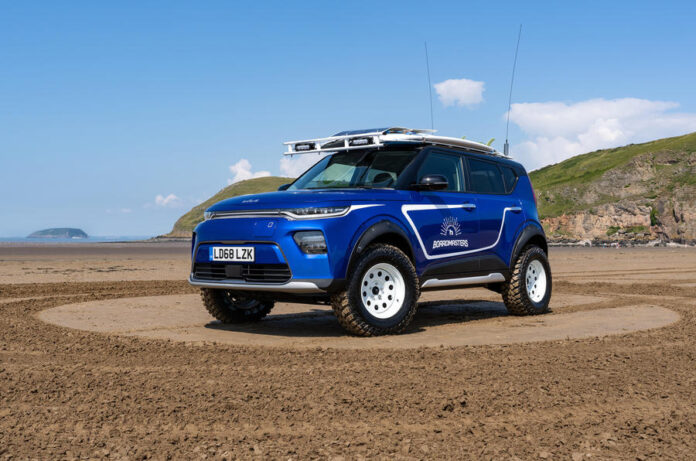 kia_04