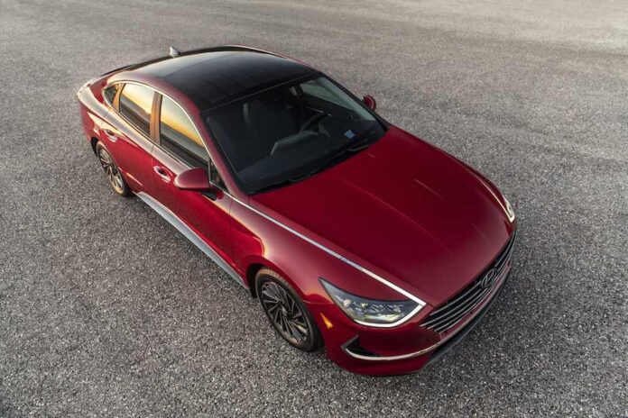 2021-hyundai-sonata-02