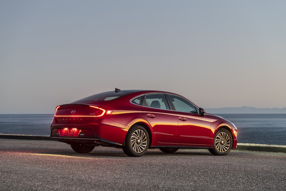 2021-hyundai-sonata-05