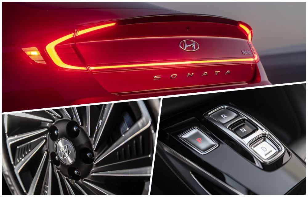 2021-hyundai-sonata-03
