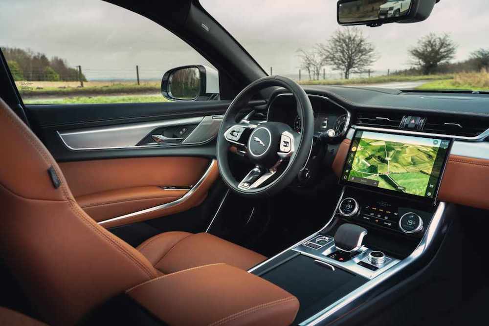 2021-jaguar