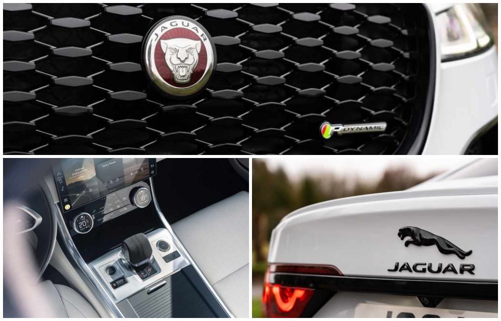 2021-jaguar-xf 