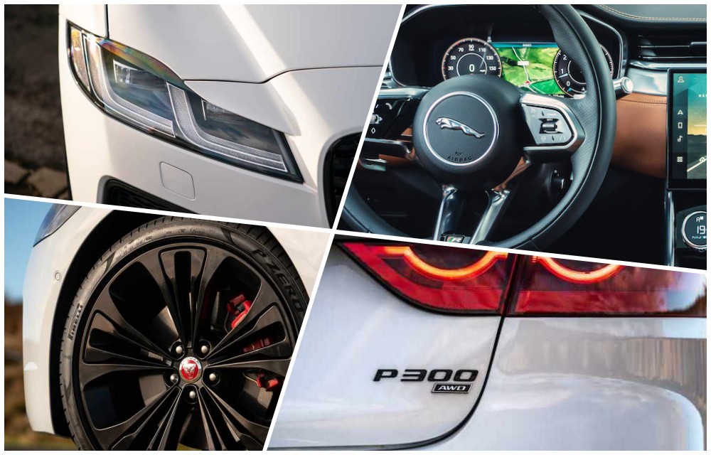 2021-jaguar-xf-p
