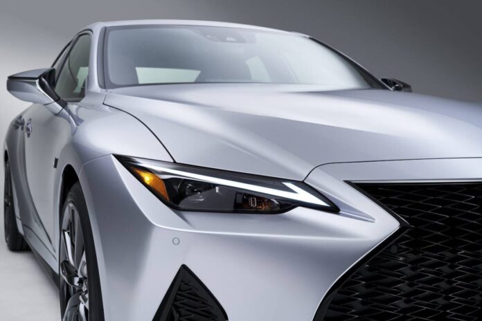2021-Lexus-IS-F-SPORT-011-scaled-1 (1)